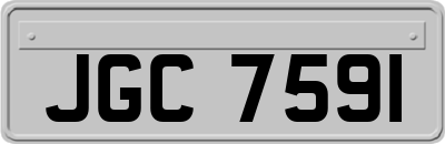 JGC7591
