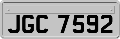 JGC7592