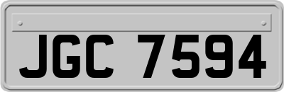 JGC7594
