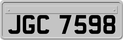 JGC7598