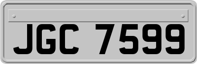 JGC7599