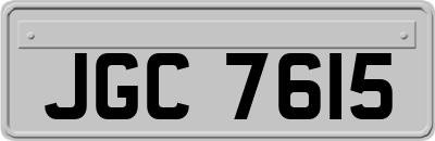 JGC7615