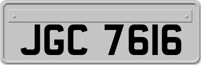 JGC7616