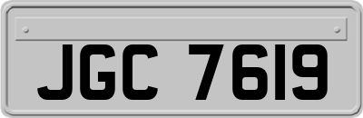 JGC7619