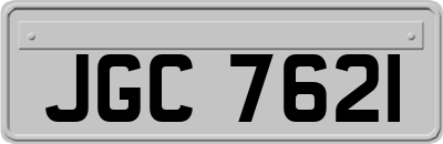 JGC7621