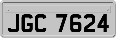 JGC7624