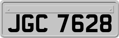 JGC7628
