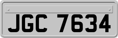 JGC7634
