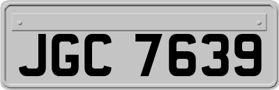 JGC7639