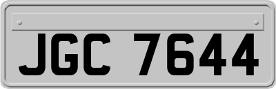 JGC7644