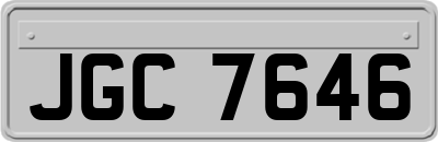 JGC7646