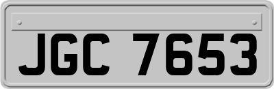 JGC7653