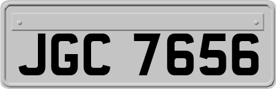 JGC7656