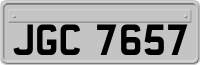 JGC7657
