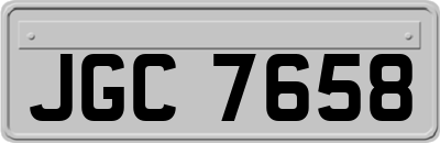JGC7658