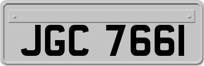 JGC7661