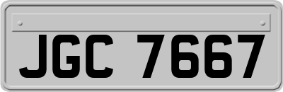 JGC7667