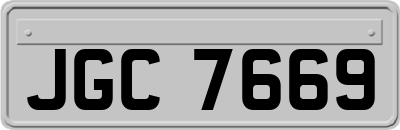 JGC7669