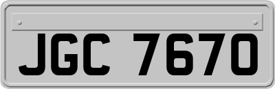 JGC7670