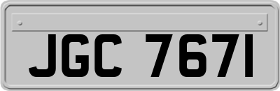 JGC7671
