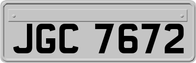 JGC7672