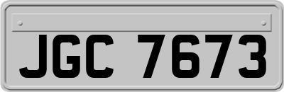 JGC7673