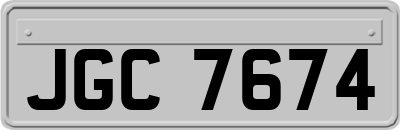 JGC7674