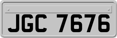 JGC7676