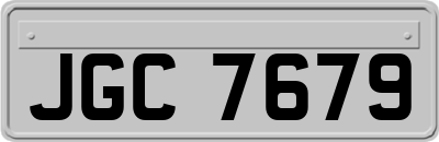JGC7679