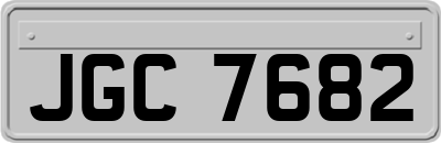 JGC7682
