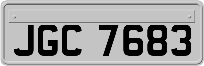 JGC7683
