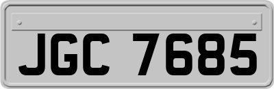 JGC7685