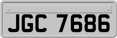 JGC7686