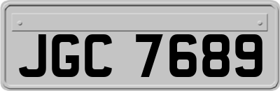 JGC7689