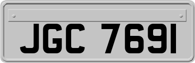 JGC7691