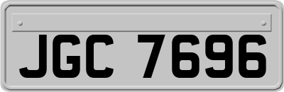 JGC7696