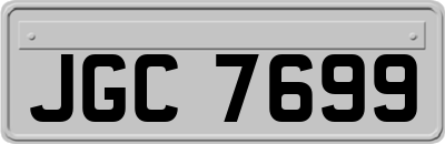 JGC7699