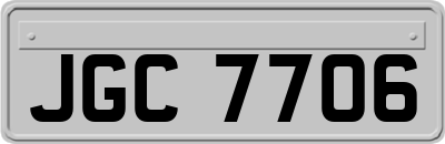 JGC7706