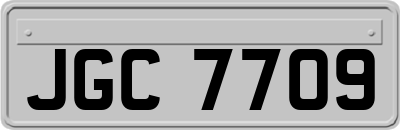 JGC7709