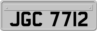 JGC7712