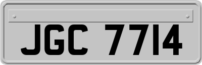 JGC7714
