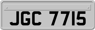 JGC7715
