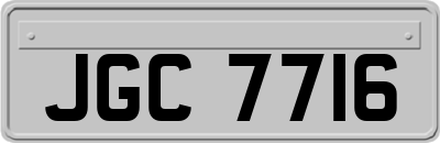 JGC7716