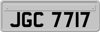 JGC7717