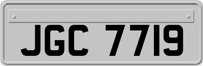 JGC7719