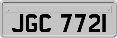 JGC7721