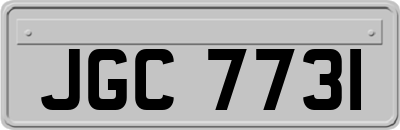 JGC7731