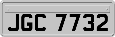 JGC7732