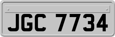 JGC7734