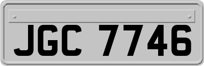 JGC7746